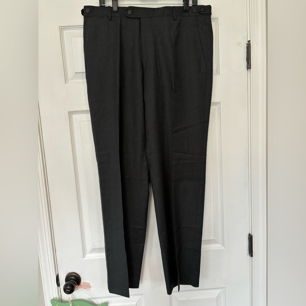 Joseph Abboud men’s dress pants